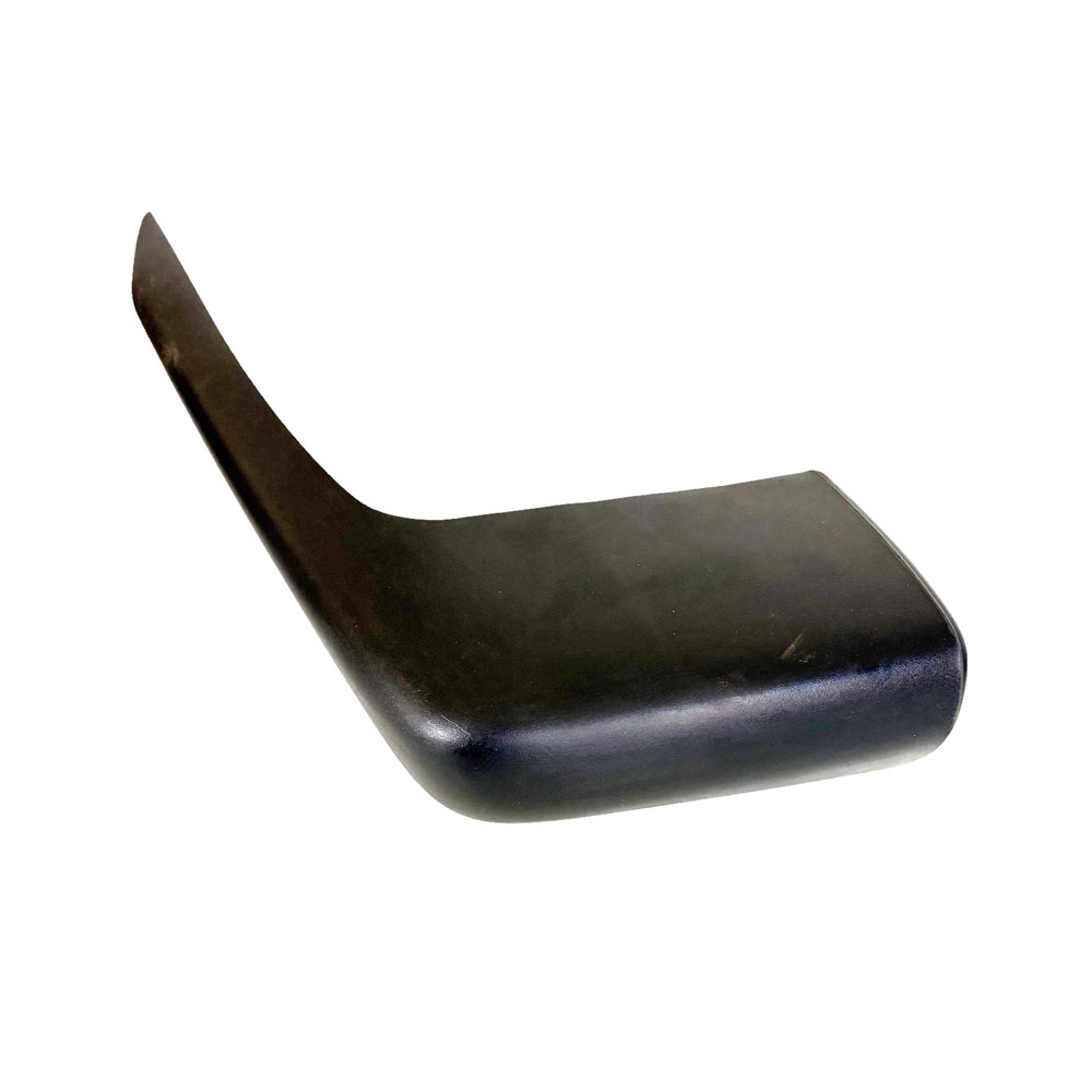 Front Bump Right Hand End Cap RTC5695